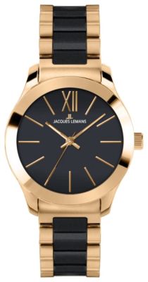 JACQUES LEMANS 1-1796G