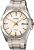 Casio MTP-1308SG-7A