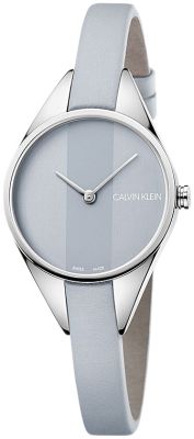 Calvin Klein K8P231Q4