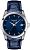 TISSOT COUTURIER T035.210.16.041.00
