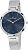Jacques Lemans 1-2110C