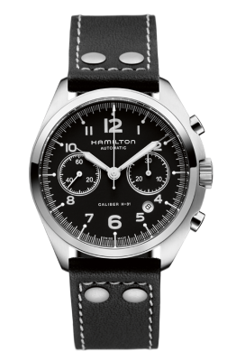 Hamilton H76416735