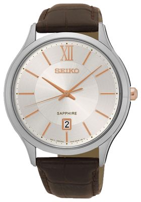 Seiko SGEH55P1