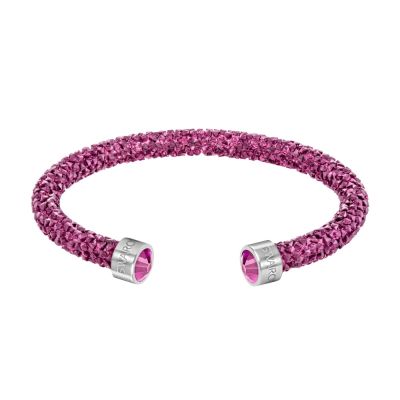 Swarovski браслет 5292439
