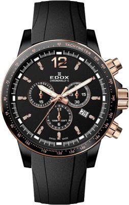 Edox 10229-357NRCANIR