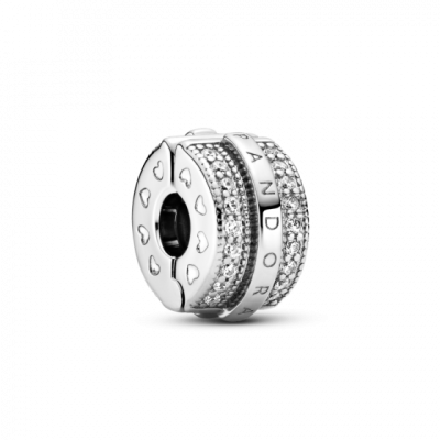PANDORA 799042C01 Клипса