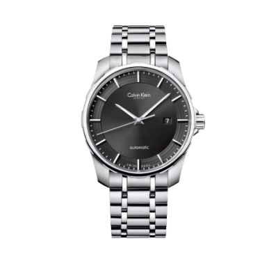 Calvin Klein KC150020