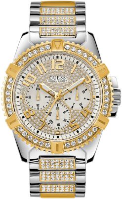 GUESS W0799G4