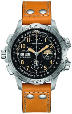 Hamilton H77796535