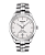 TISSOT PR 100 T101.408.11.031.00