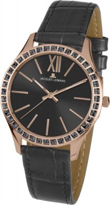 JACQUES LEMANS 1-1841S