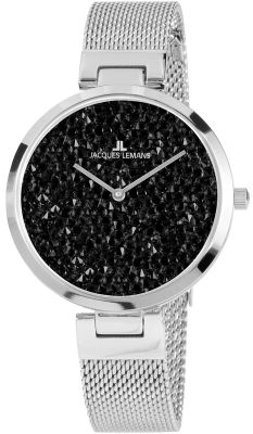 Jacques Lemans 1-2035G