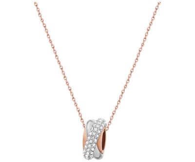 Swarovski кулон 5081230