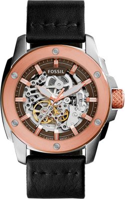 Fossil ME3082