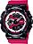 Casio GA-110RB-1AER