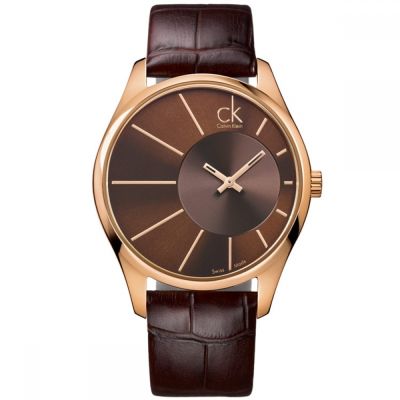Calvin Klein K0S2150A