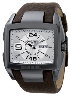 DIESEL DZ1216