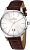 Jacques Lemans 1-1862Q