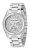 Michael Kors MK5165