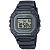 Casio W-218H-8AVEF