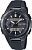 Casio WVA-M650B-1A