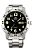 ORIENT FEM7A005D9