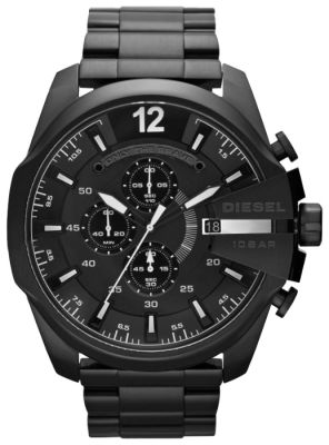 DIESEL DZ4283