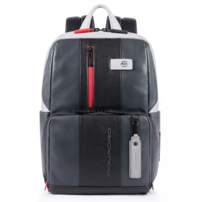Piquadro рюкзак CA3214UB00BM/GRN