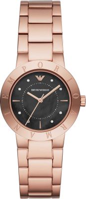 Emporio Armani AR11251