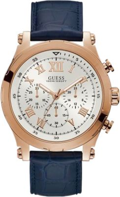 Guess W1105G4