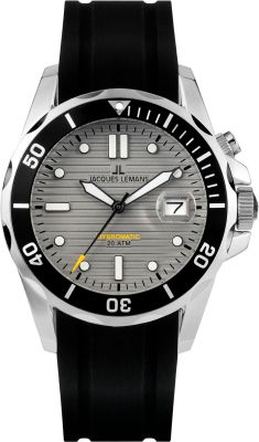 Jacques Lemans 1-2170B