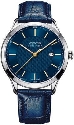 Epos 7000.701.20.96.26