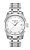 TISSOT COUTURIER T035.210.11.016.00