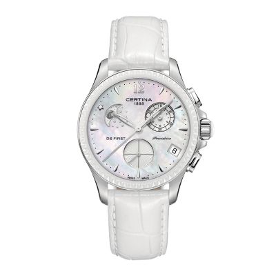 Certina C030.250.16.106.00