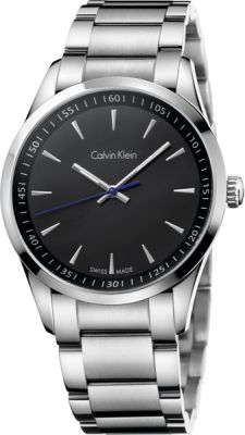 Calvin Klein K5A31141