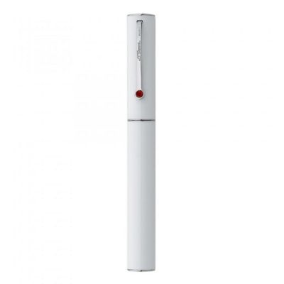 S.T.Dupont  432677