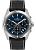 Jacques Lemans 1-2180D