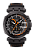 TISSOT T-RACE CHRONOGRAPH T115.417.37.061.05