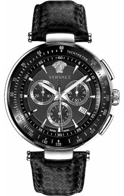 VERSACE  I8C99D008 S009