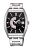 ORIENT FFNAA002BH