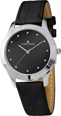 Jacques Lemans 1-1840ZE