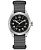 Hamilton H70315930
