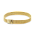 PANDORA 568666C00-17 браслет