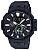 Casio PRW-7000-1A
