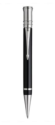 Parker Duofold K89