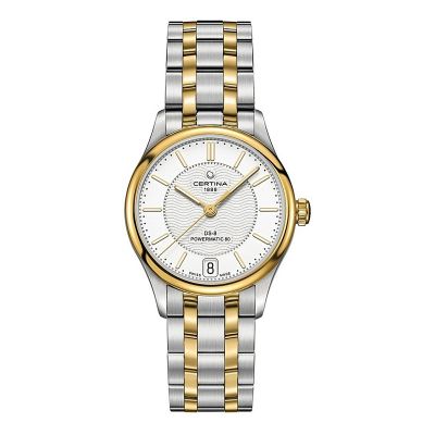 Certina C033.207.22.031.00