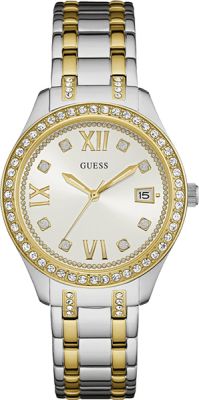 Guess W0848L4