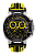 TISSOT T-RACE CHRONOGRAPH T048.417.27.057.11
