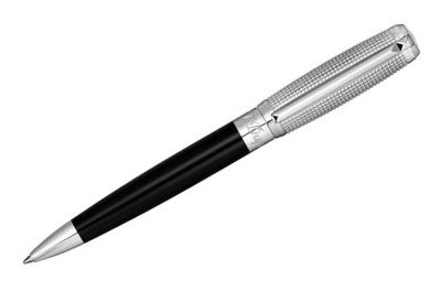 S.T.Dupont 485067