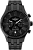 Jacques Lemans Classic 1-1605H